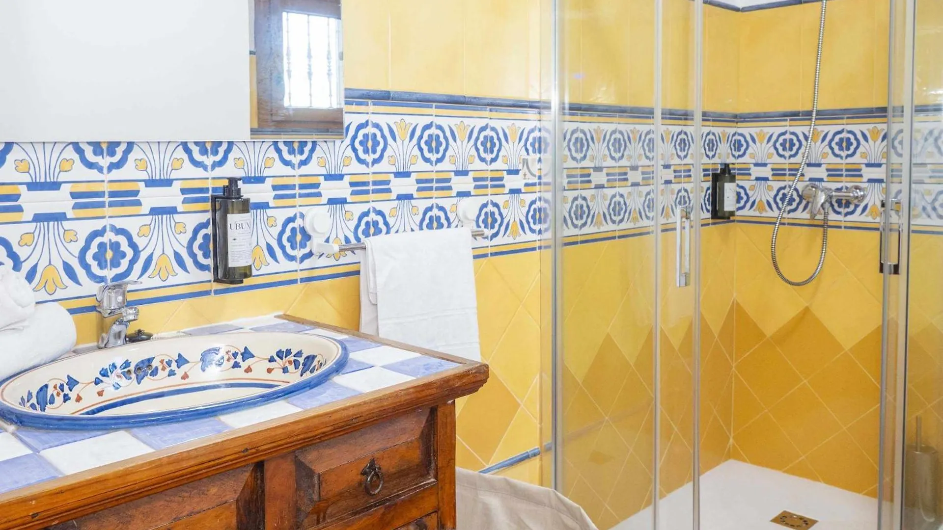 Apartment Mshome Balcon De Malaga La Cala Del Moral Spain